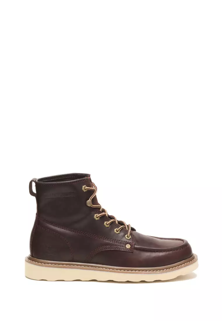 Caterpillar Boots Jual Chukka Boots Buy Caterpillar Caterpillar