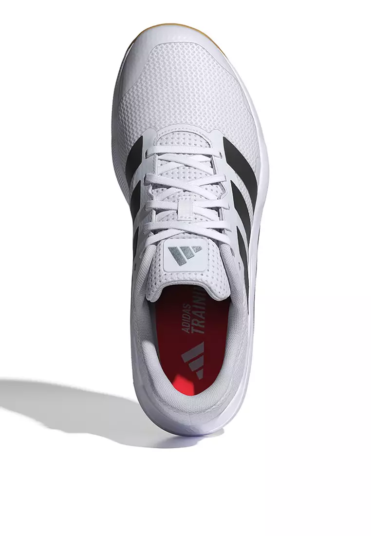 Dropset Base Training Shoes