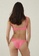 Cotton On Body multi High Side Brazilian Seam Bikini Bottom 474F5US837A9A2GS_2