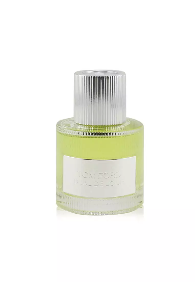 Beau de jour tf clearance