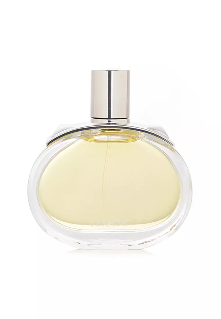 Hermes HERMÈS - Barenia Eau De Parfum Spray 60ml/2oz 2026 | Buy