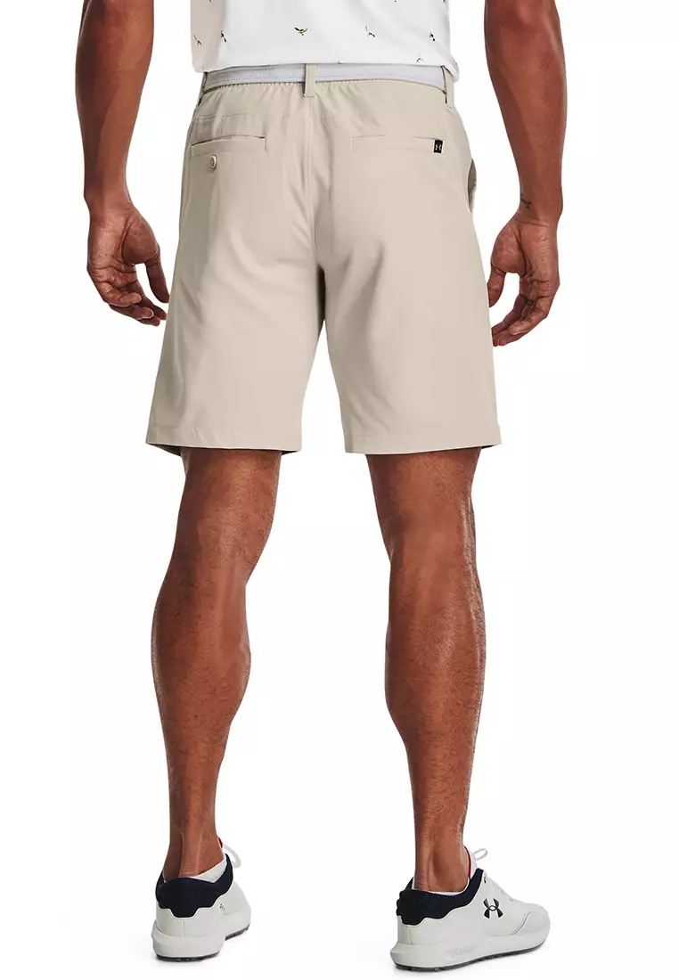 Drive Shorts