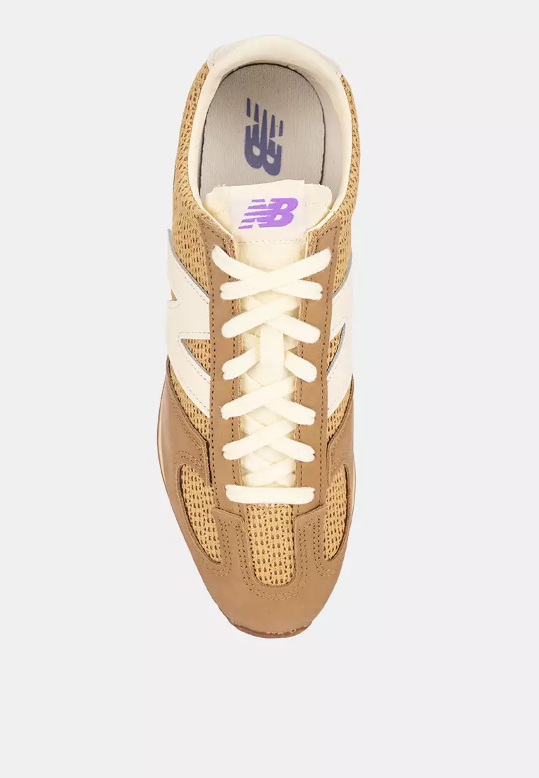 Buy New Balance 471 2026 Online | ZALORA Philippines