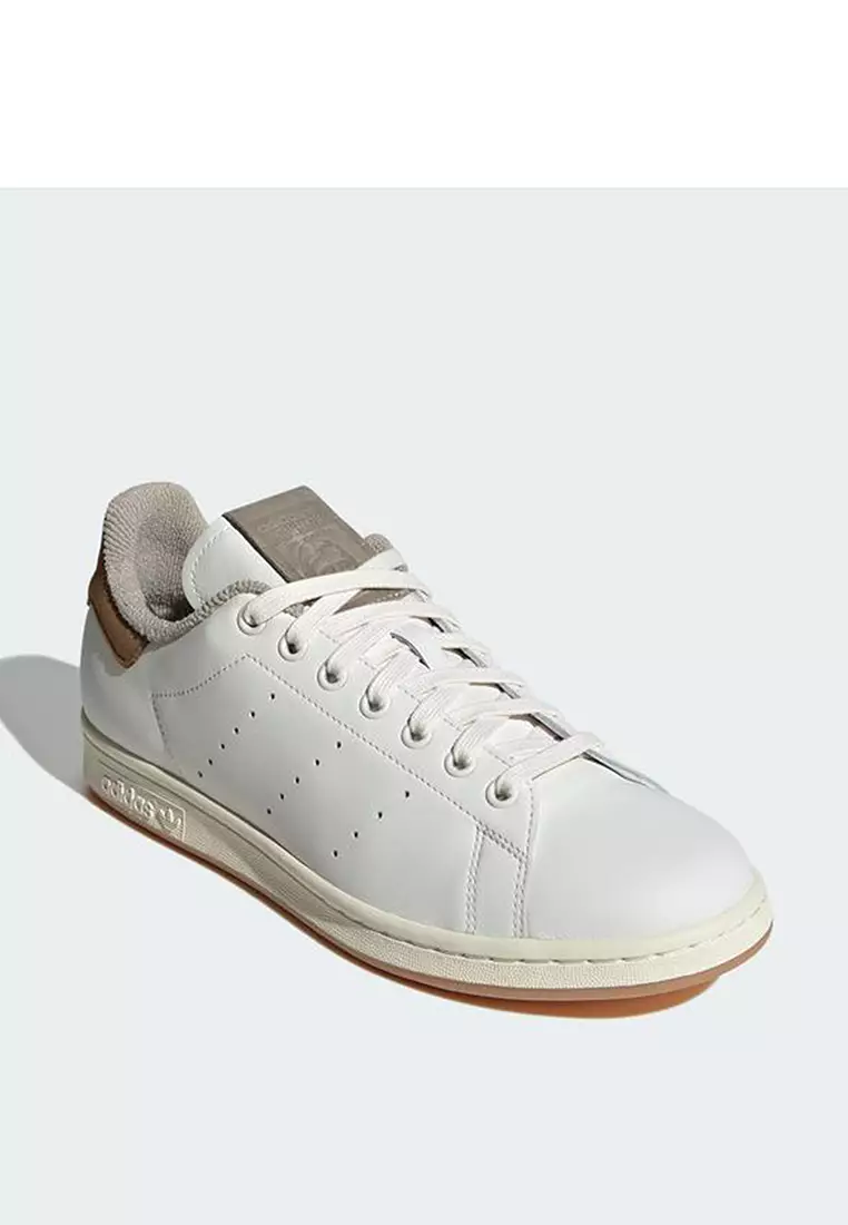 Stan smith 2.0 online on sale