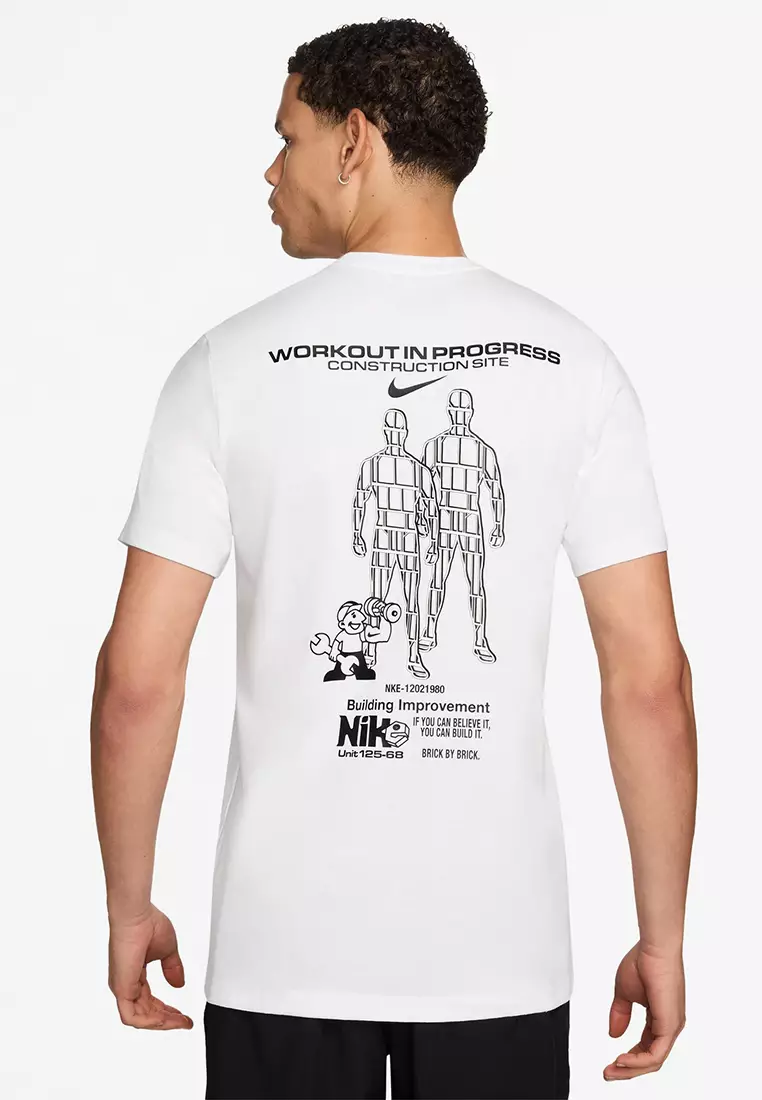 Logo T-Shirt