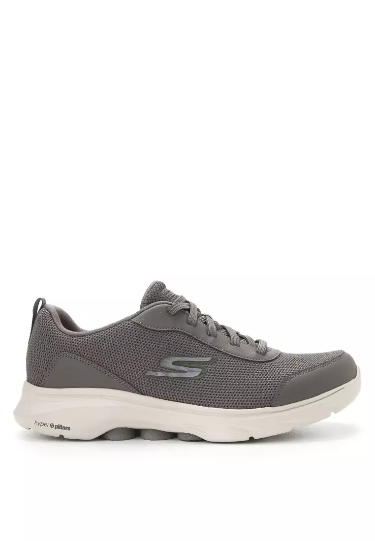 Buy Skechers Go Walk 2025 Online ZALORA Philippines - Main Image