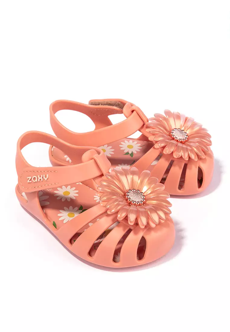 Buy zaxy shoes online cheap