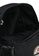 Marc Jacobs black Collegiate Medium Backpack (nt) 31596AC7D16EA1GS_5