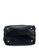 Forever New black Gia Gathered Handle Pouch Bag 911E3AC5A41B56GS_6