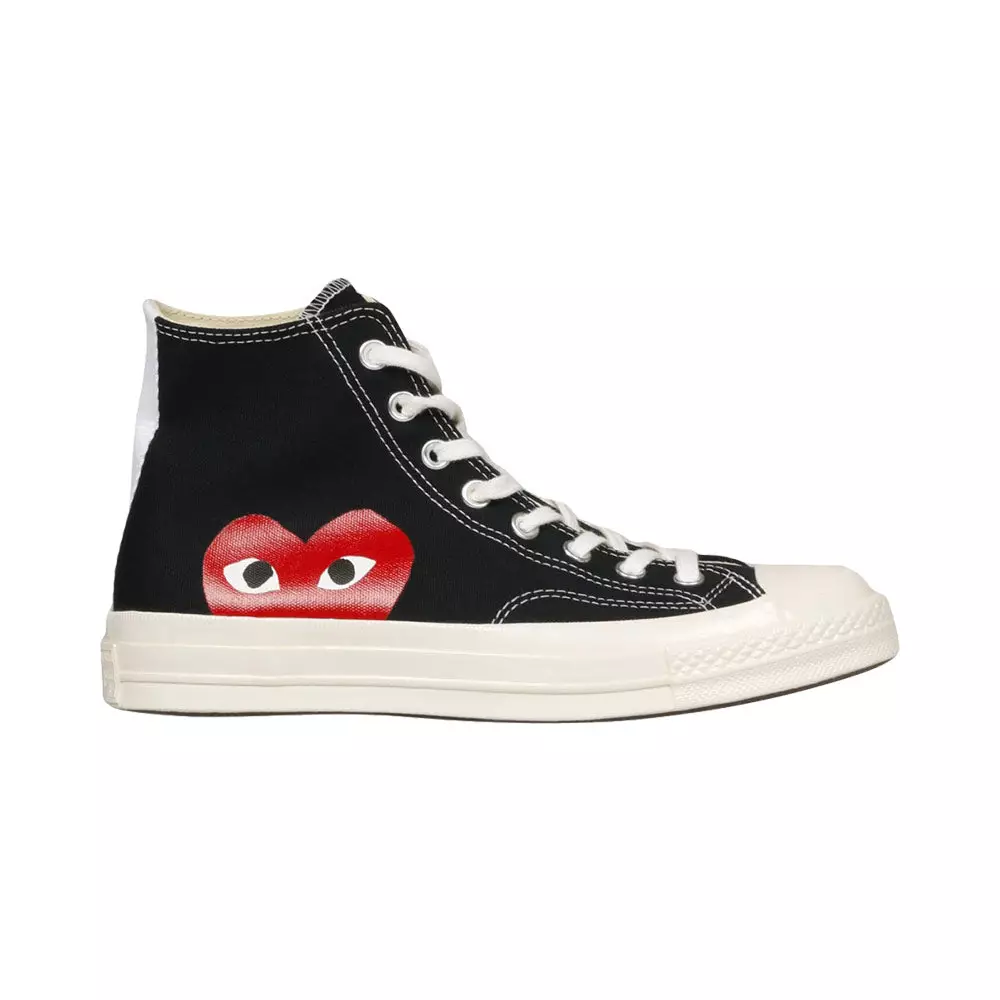 Comme des garcons 888 review indonesia best sale