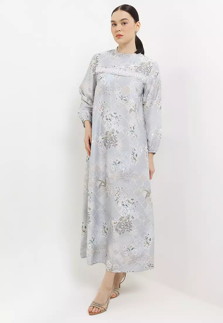 Eprise - Collection Sania Gamis