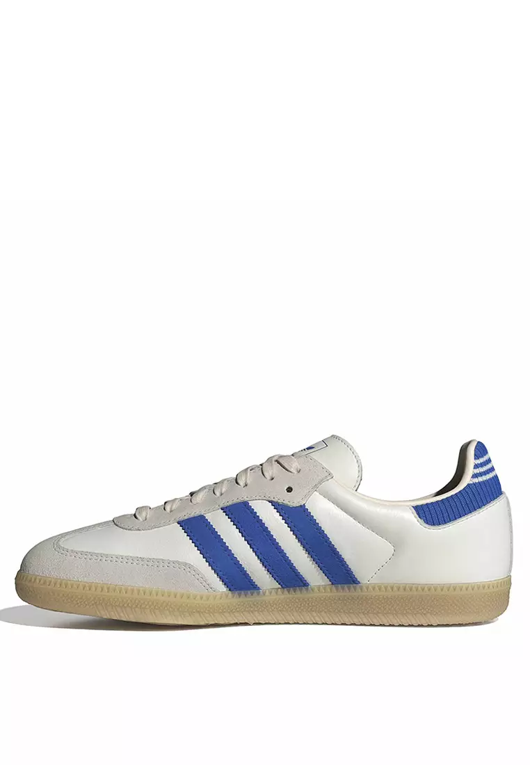 Samba OG Shoes