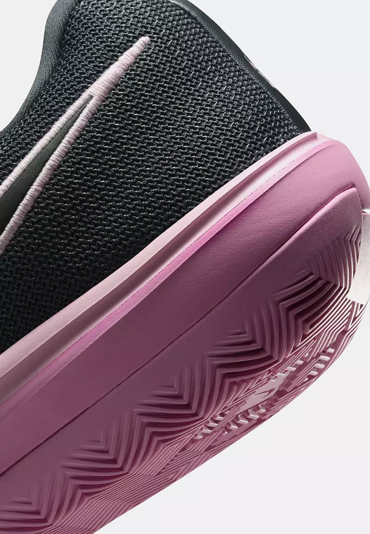 G.T. Cut Academy 2 EP Basketball Shoes