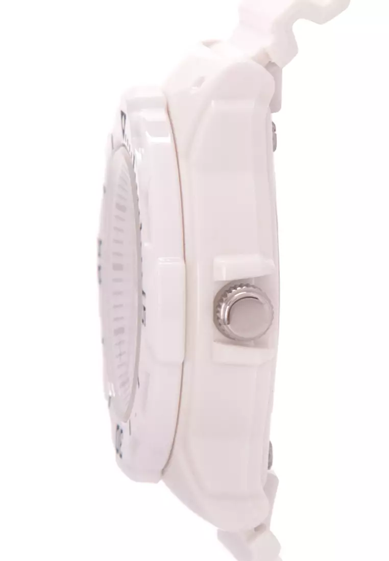 Analog Watch LRW-200H-7BVDF