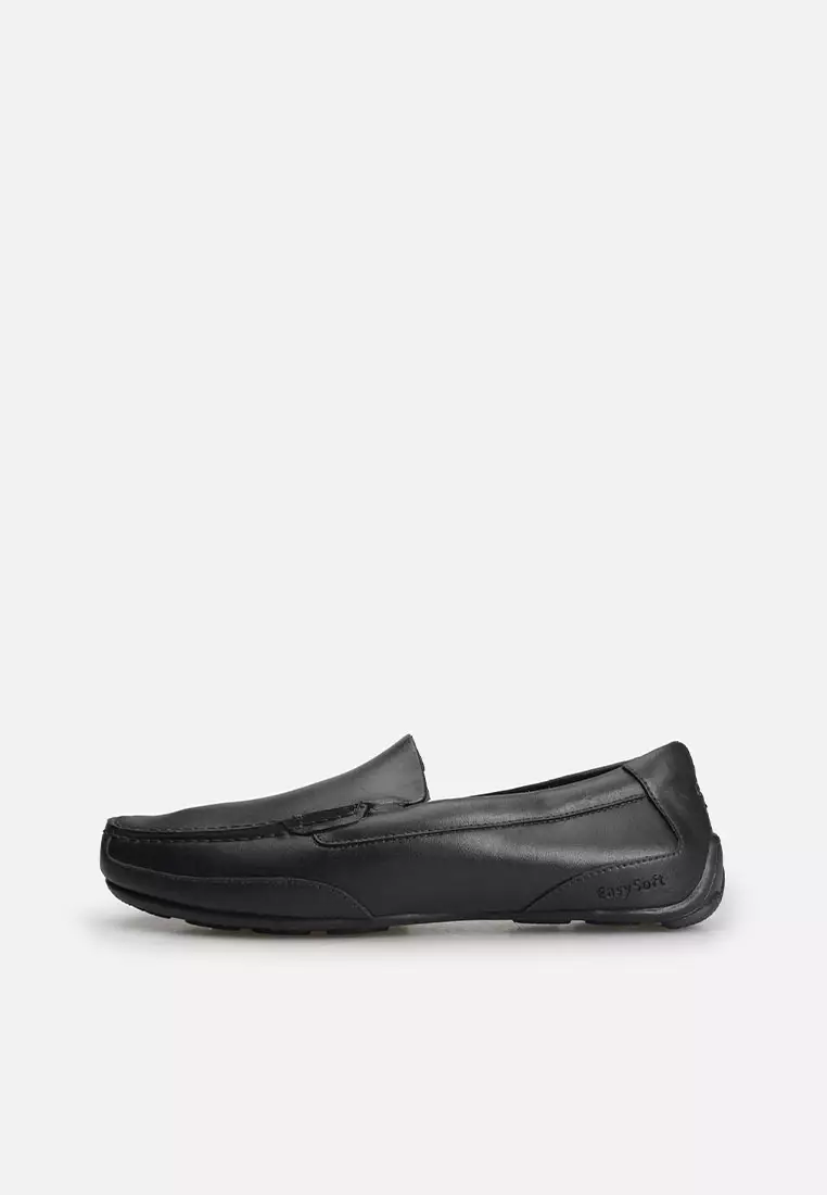 Nevada Big Kid's Shoes