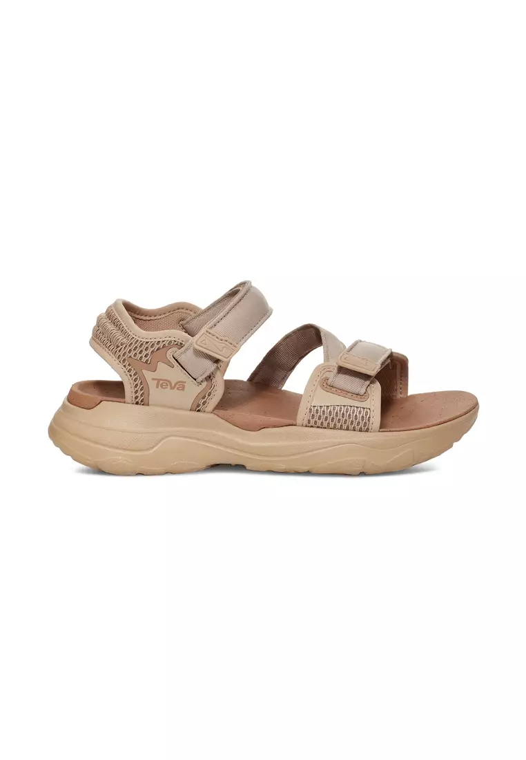 Yours Flat sandals for Women, Online Sale up to 30% off