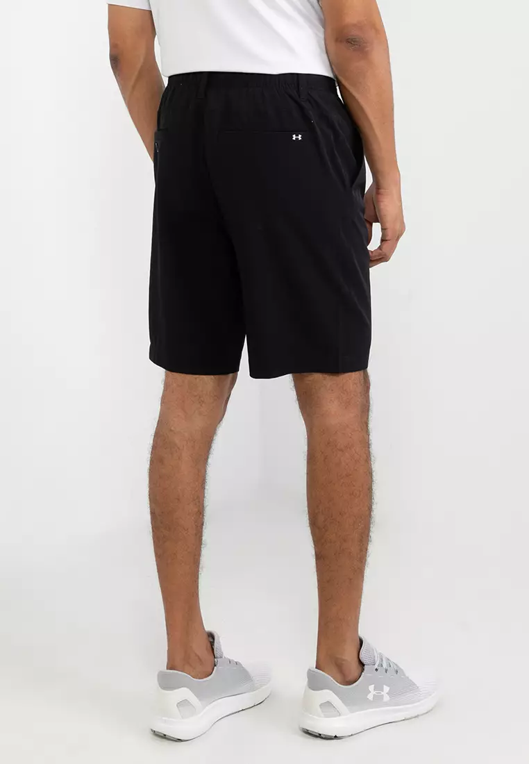 Drive Shorts