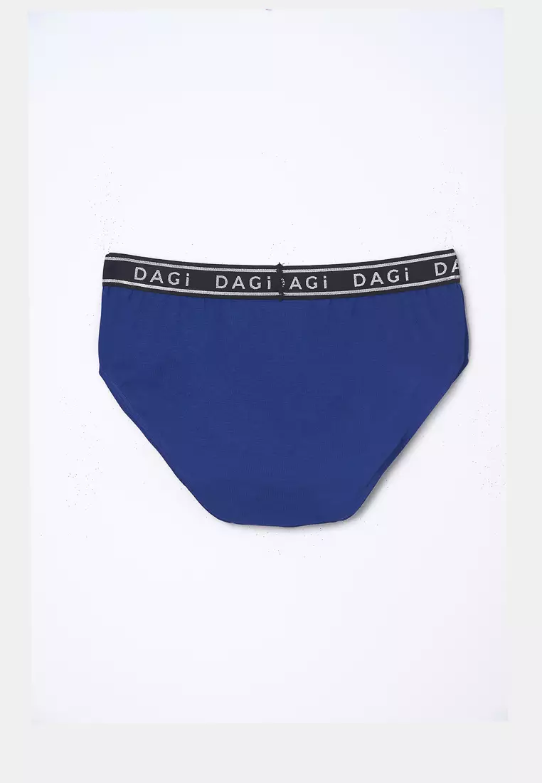 Dolce & Gabbana Boxers briefs for Men, Online Sale up to 61% off