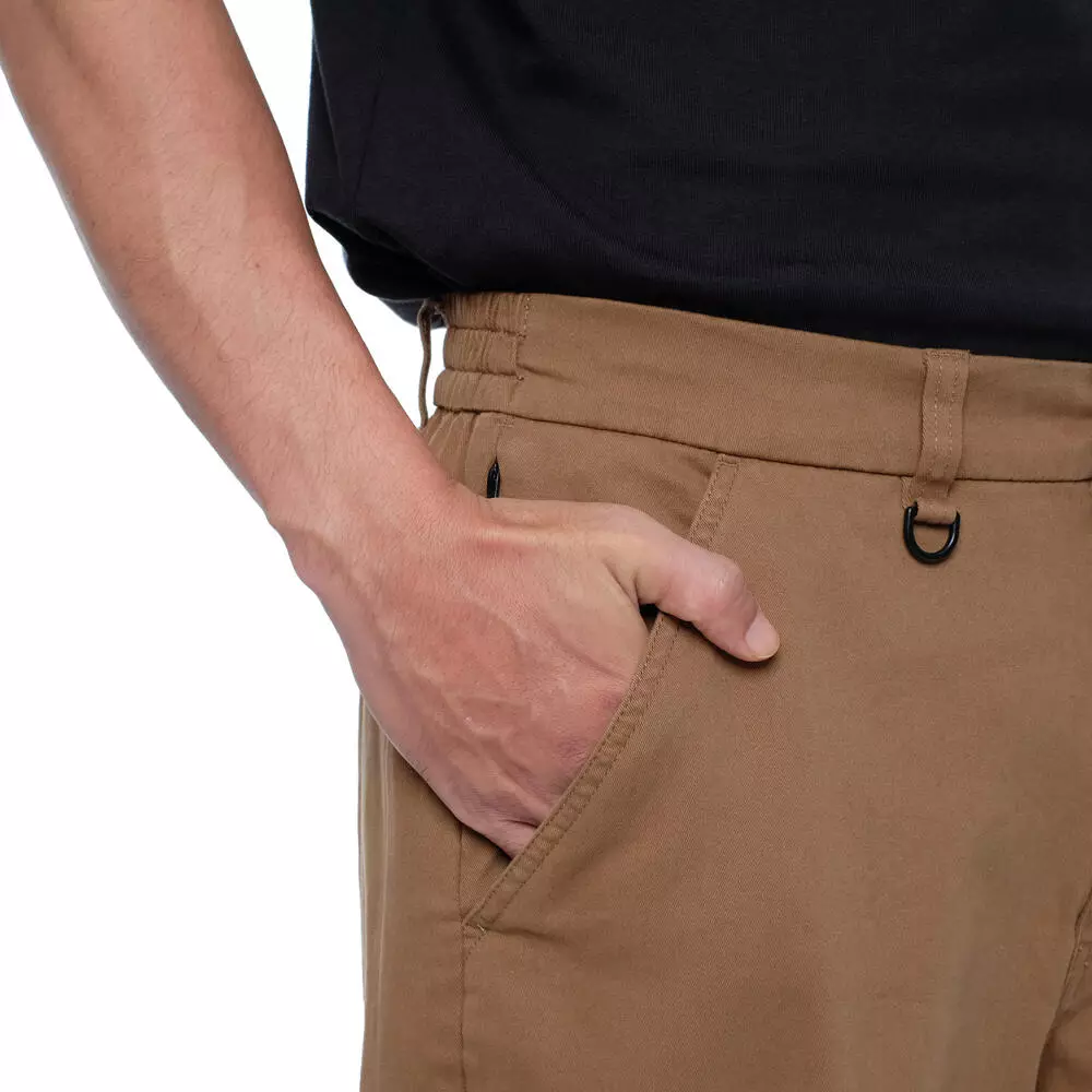 Eiger Tala Ankle Pants