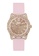 Guess Watches pink Ladies Sport Watch U1344L3M 049B4AC2899789GS_1