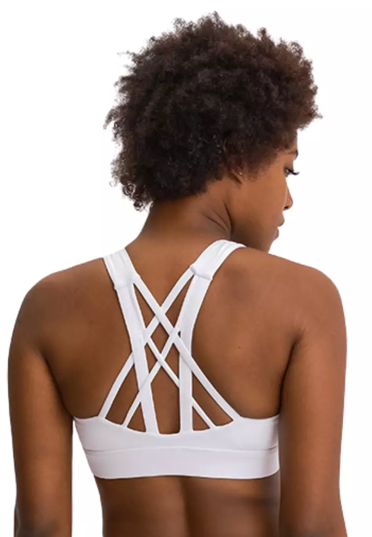 Silda Tank Top