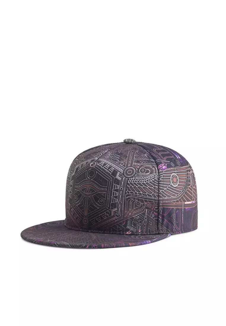 Hip sales hop hat