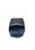 CabinZero navy CabinZero Classic Ultra Light Cabin Bag / Backpack With Luggage Trackers 36L (Navy) 60758ACFDCB9EEGS_4