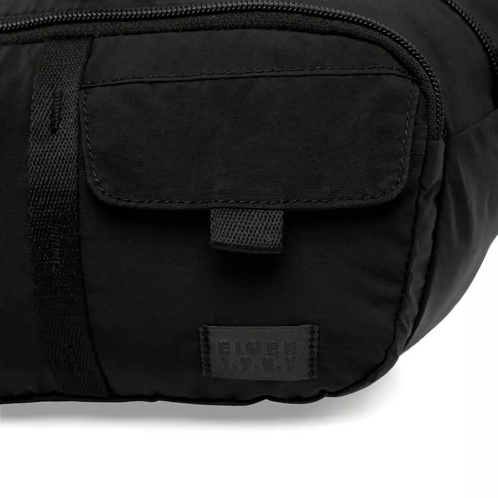 Eiger Vert89 Waist Bag