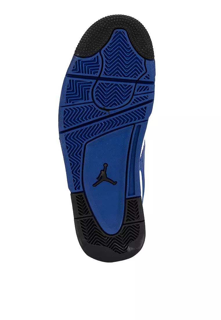 Air Jordan 4 RM Shoes