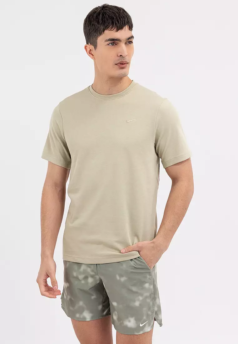 Dri-FIT Primary Training T-Shirt