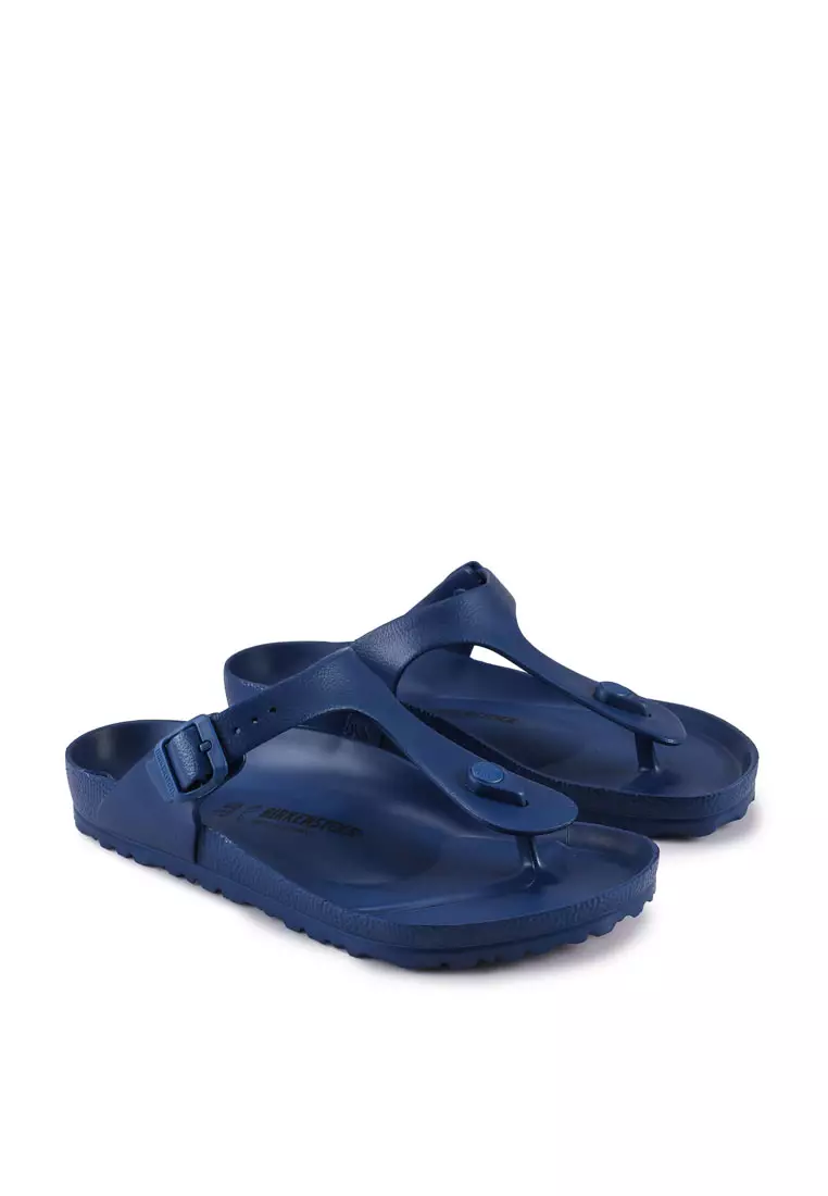 Gizeh Eva Sandals