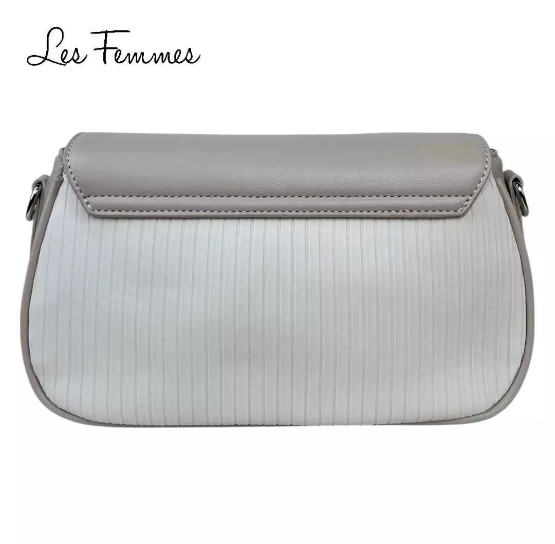 Tas Selempang Wanita Jesica Sling Bag E244 2412002 Les Femmes