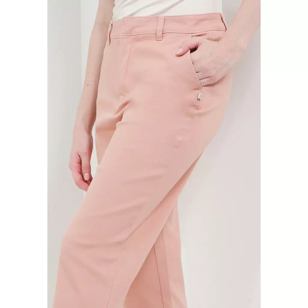 Triset Ladies Pants - LP800350014