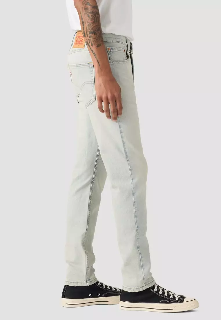 Men's 512™ Slim Taper Jeans 28833-1507