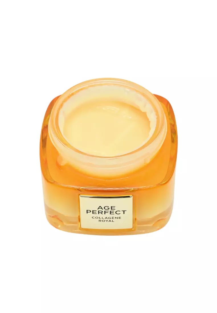 L'Oréal Paris Age Perfect Collagen Royal Light Cream 60g