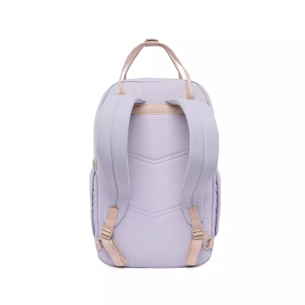 Eiger Women Shoreside 2.0 Pack 22L 1A Laptop