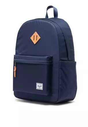 17.3 laptop backpack 2017 Elleven Black TSA 17" Computer Backpack