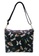 STRAWBERRY QUEEN 黑色 Strawberry Queen Flamingo Sling Bag (Butterfly AS, Black) B762BAC99E5027GS_2
