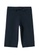 MANGO BABY blue Knitted Culotte Trousers 03293KA0AD8610GS_1