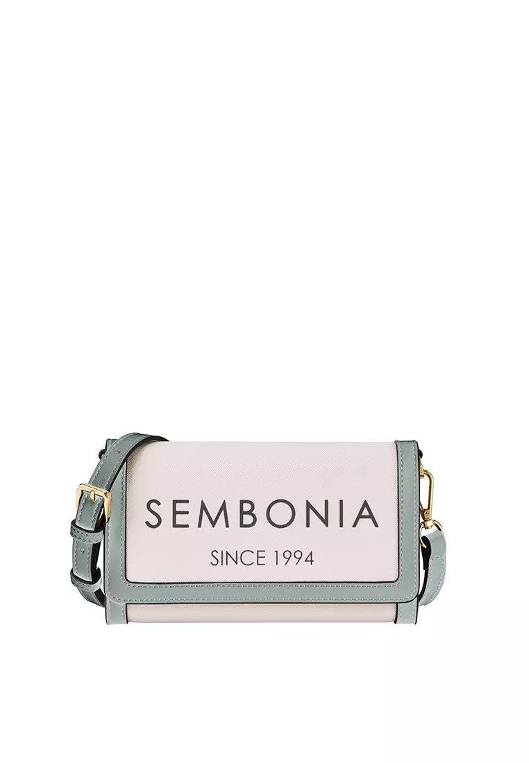Sembonia brand hot sale