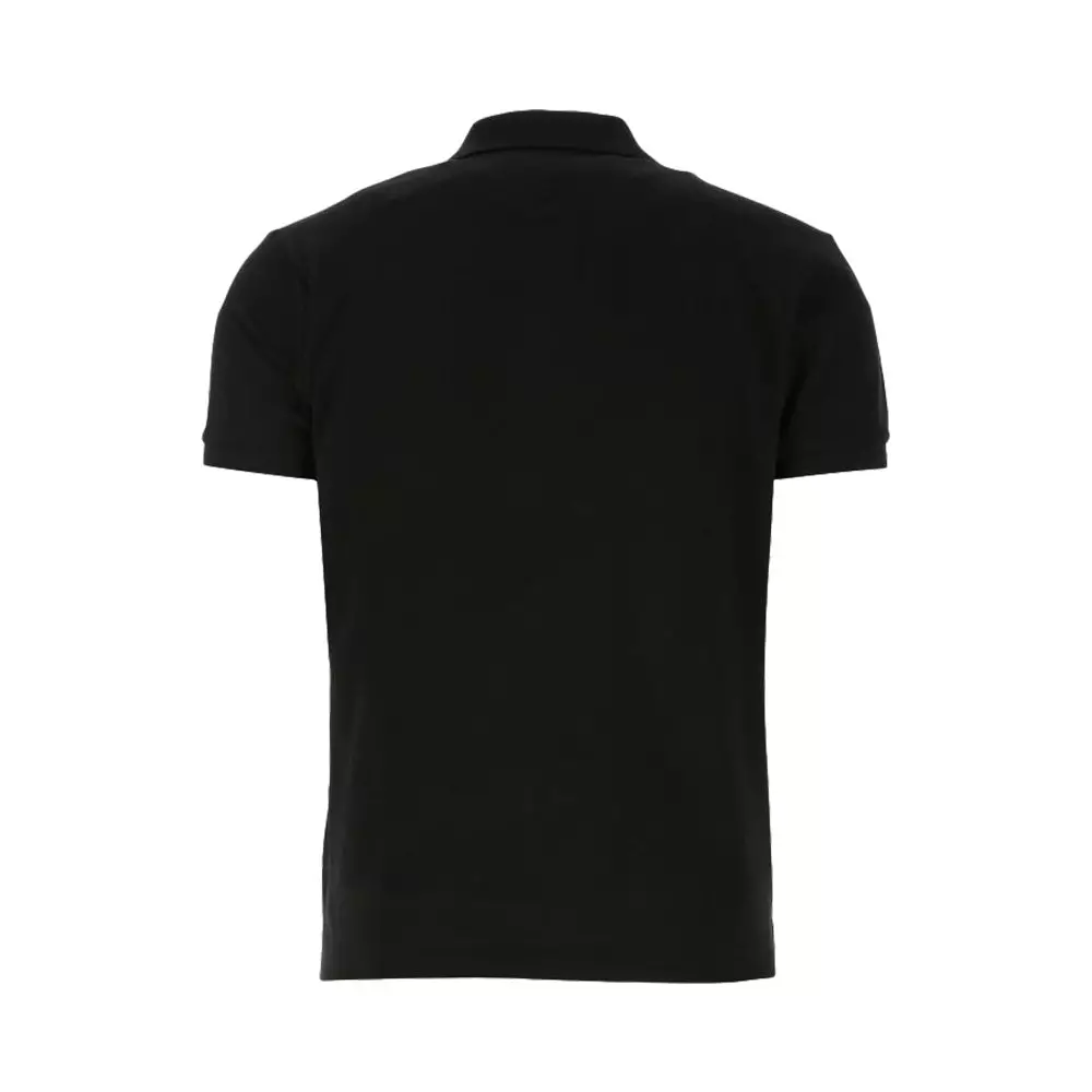 Harga baju sales comme des garcons