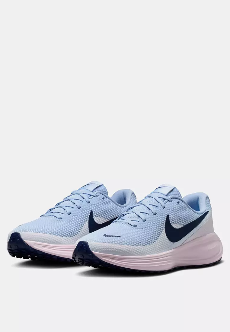 Revolution 8 SE Road Running Shoes
