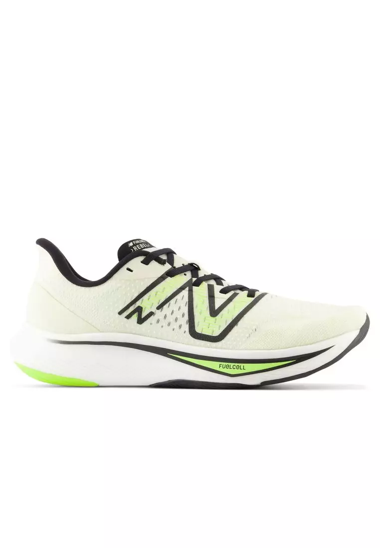 Rebel hotsell puma shoes