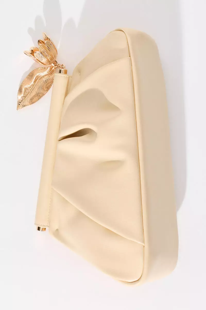 kylie jenner golden globes versace dress AmmandraBBZinnas dress