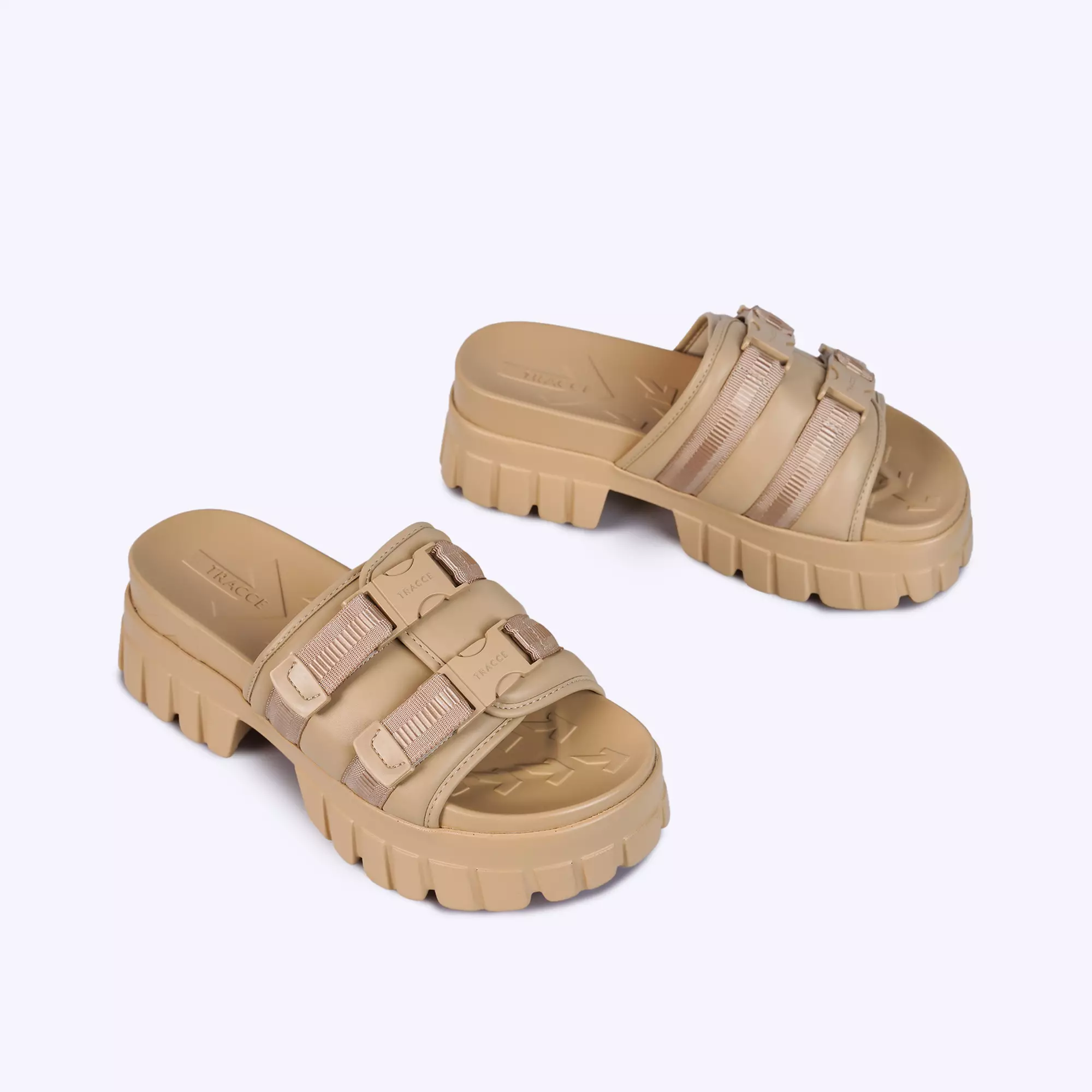 TRACCE MAGDALENA ALMOND