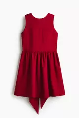 Red Dark
