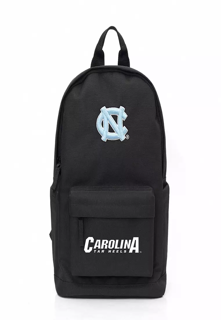 Unc backpack outlet