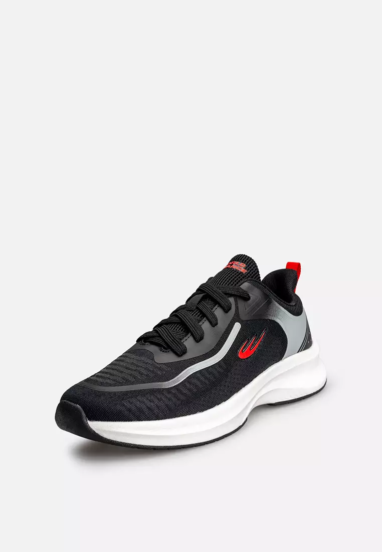 Discount on World Balance  shoes - SKU: World Balance Revolt Big Kid's Lifestyle Athleisure Shoes