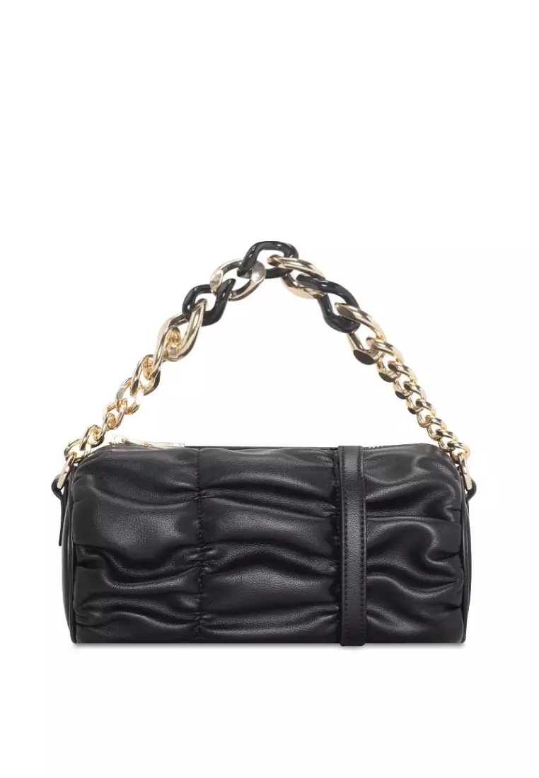 Vincci bag new clearance arrival 2018