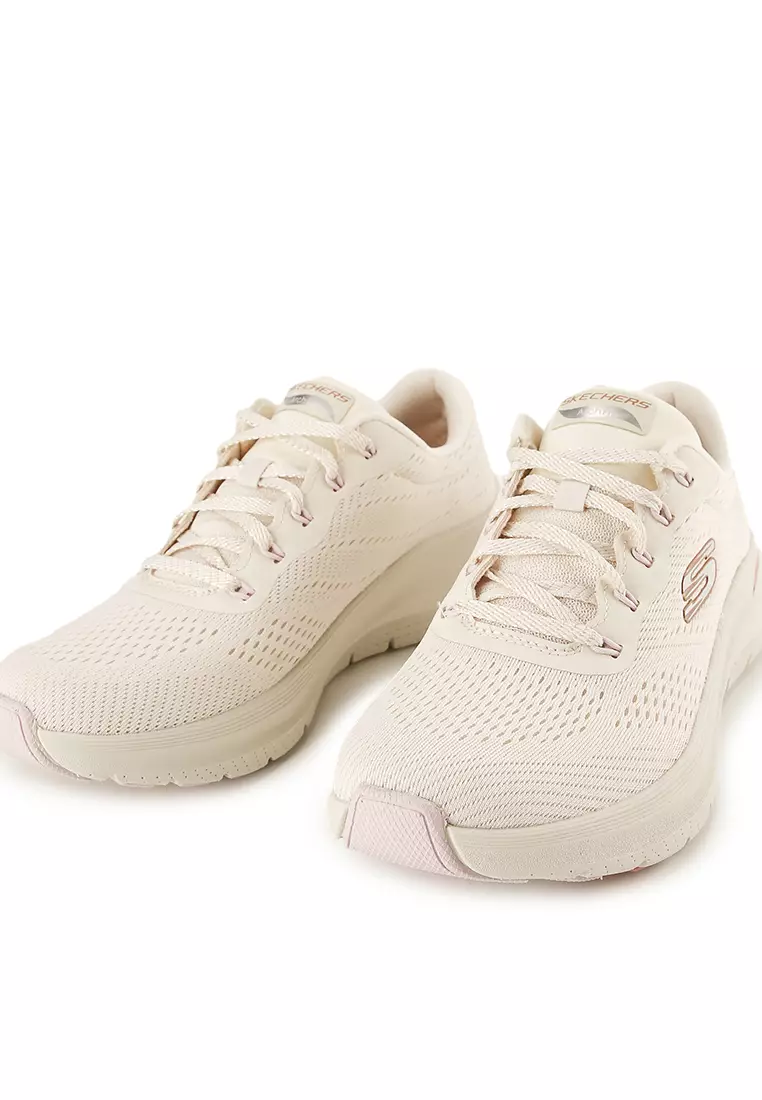 Arch Fit 2.0